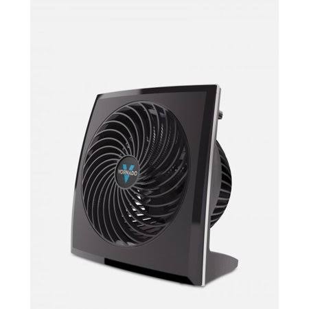 Flat Panel Table Air Circulator with 3 Speeds K353639
