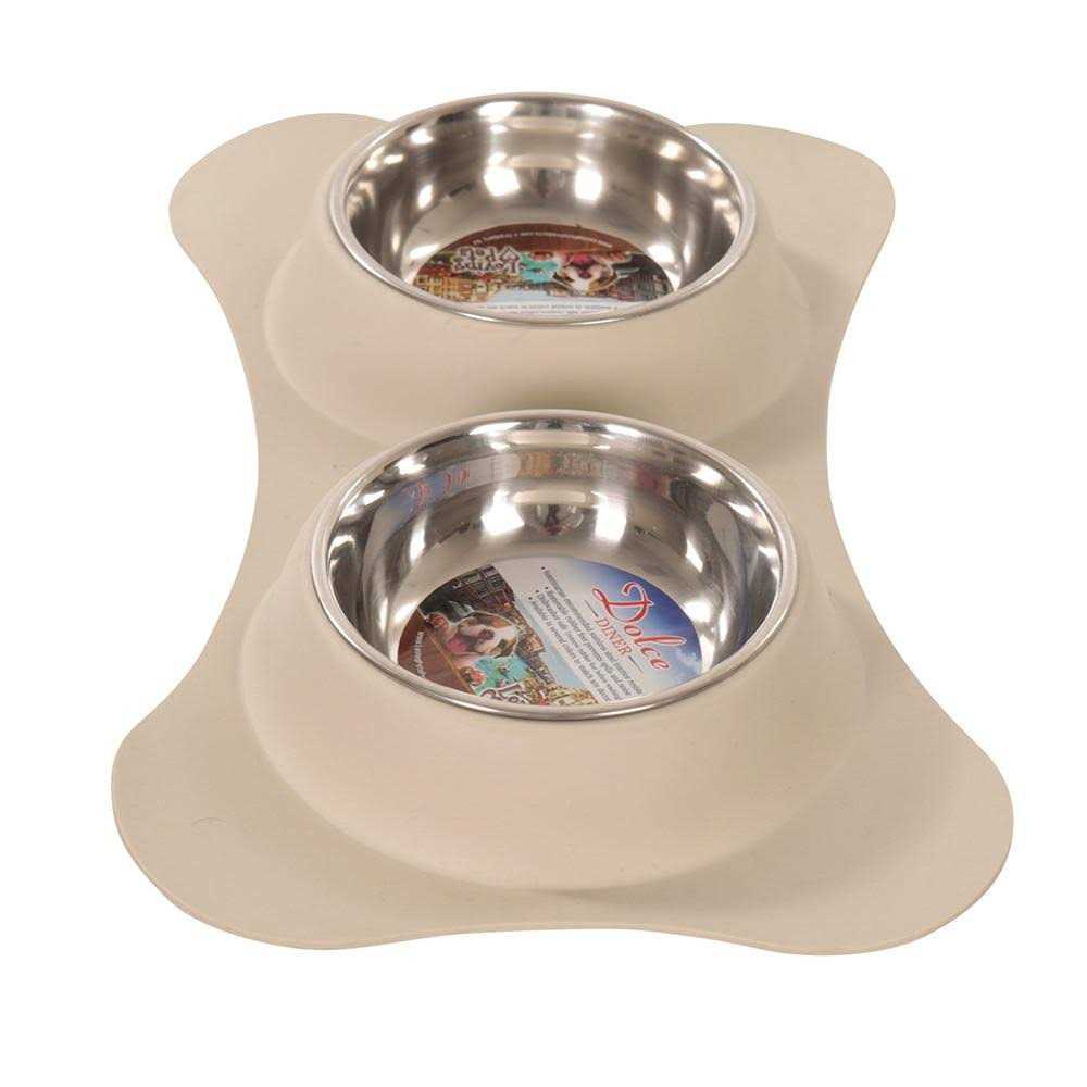 Bone Shaped Flex Diner Y710616
