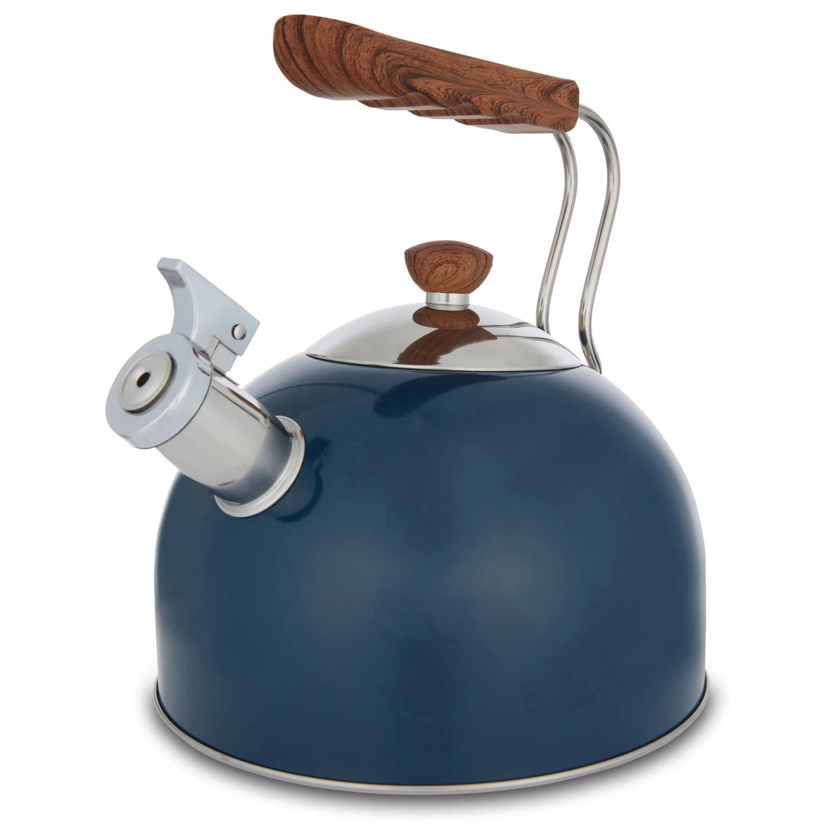 2.7 L Short Handle Tea Kettle P718