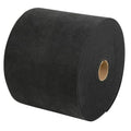 Black Carpet Roll P9069