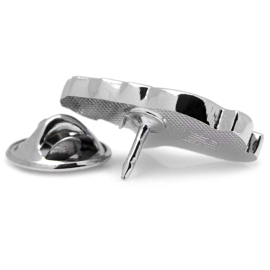Lapel Pin Y933330