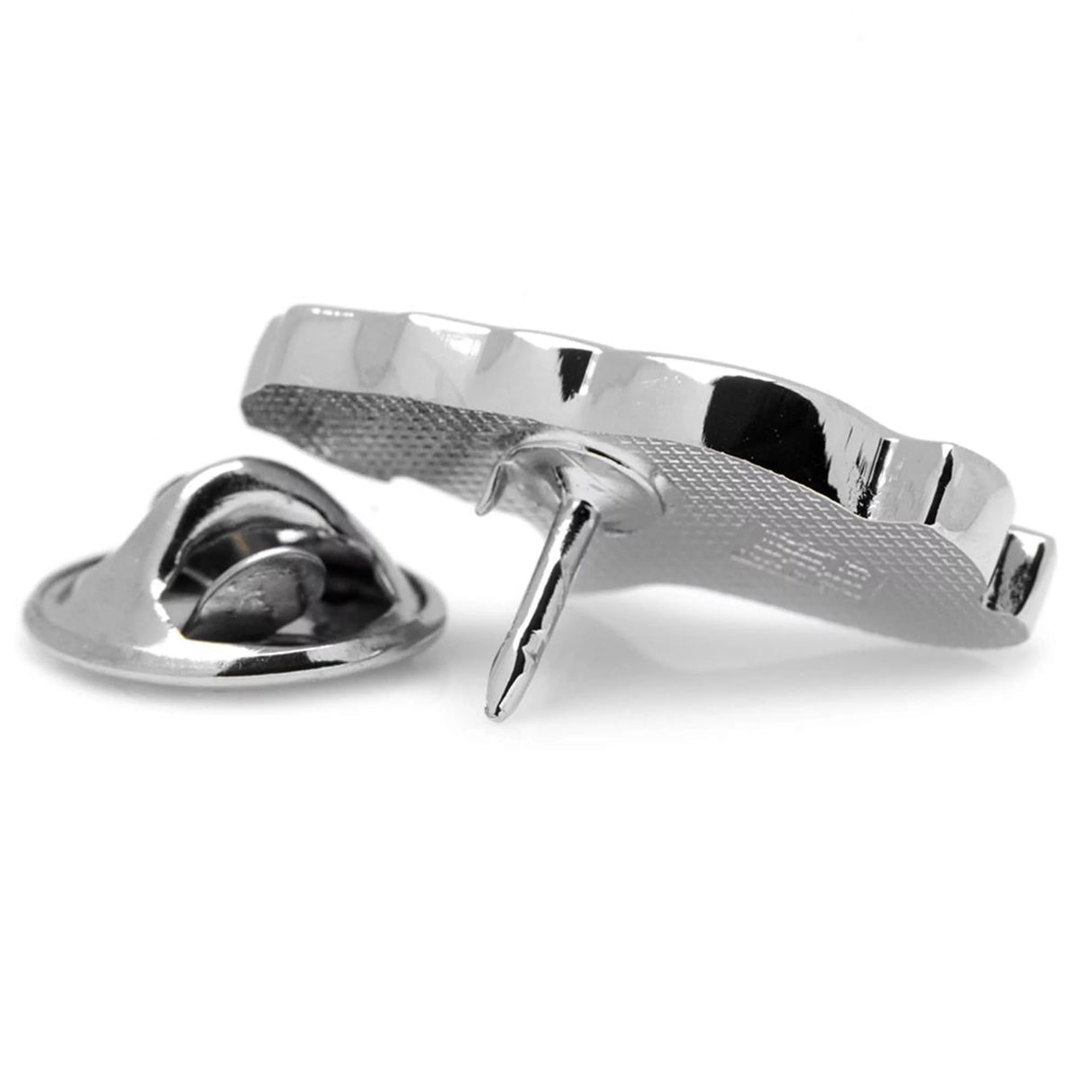 Lapel Pin Y933330