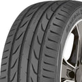245/45R18 Passenger Tire W594286