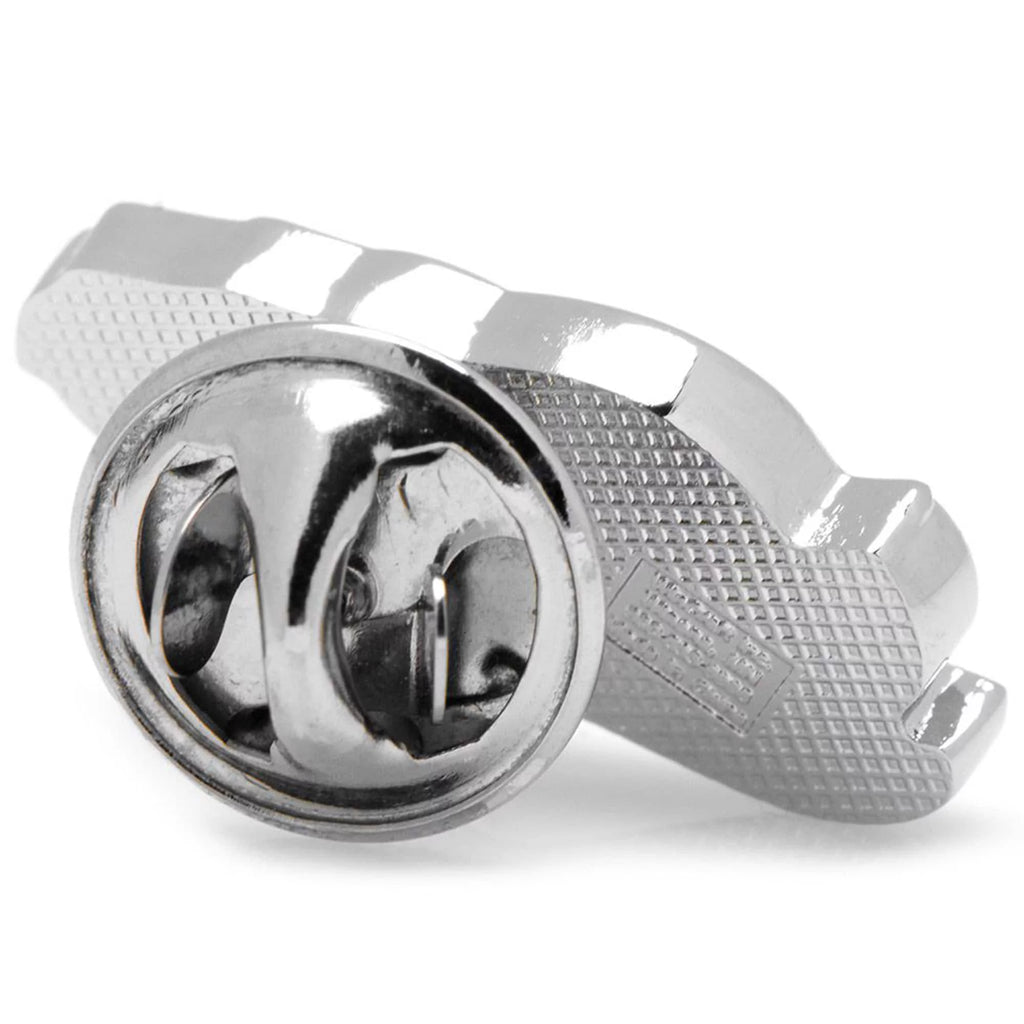 Lapel Pin Y933330