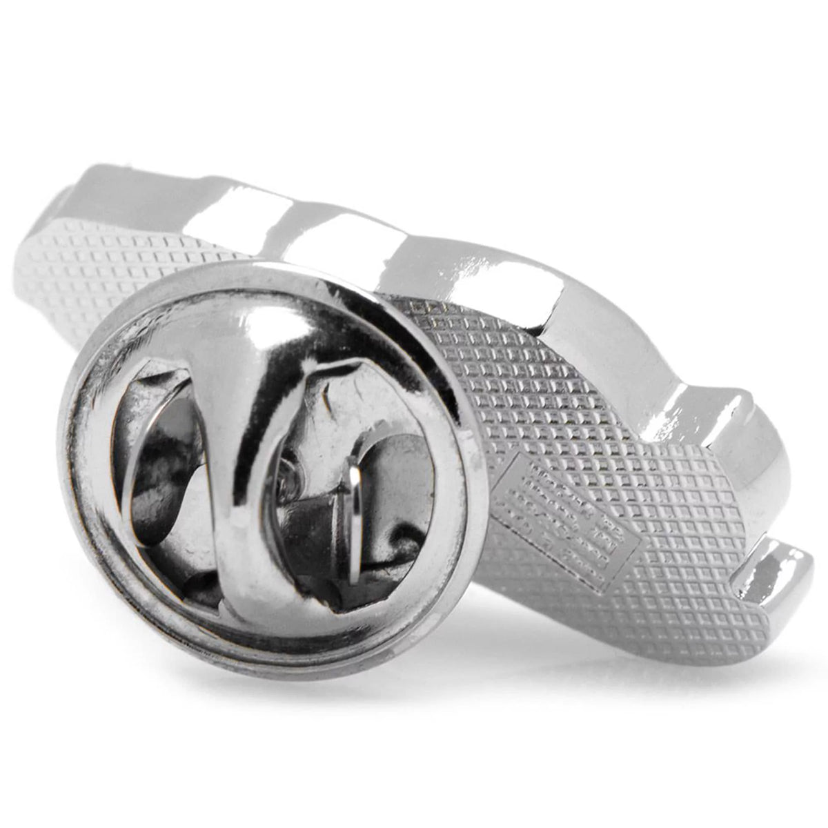 Lapel Pin Y933330