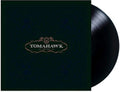 Vinyl A248