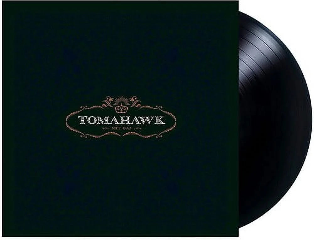 Vinyl A248