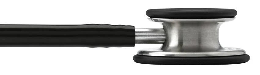 Black Smoke-Finish Stethoscope T758150