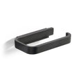Toilet Roll Holder Z747