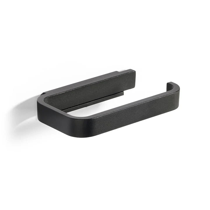 Toilet Roll Holder Z747