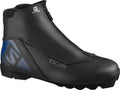 Escape Prolink K208