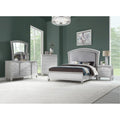 Dresser E25922