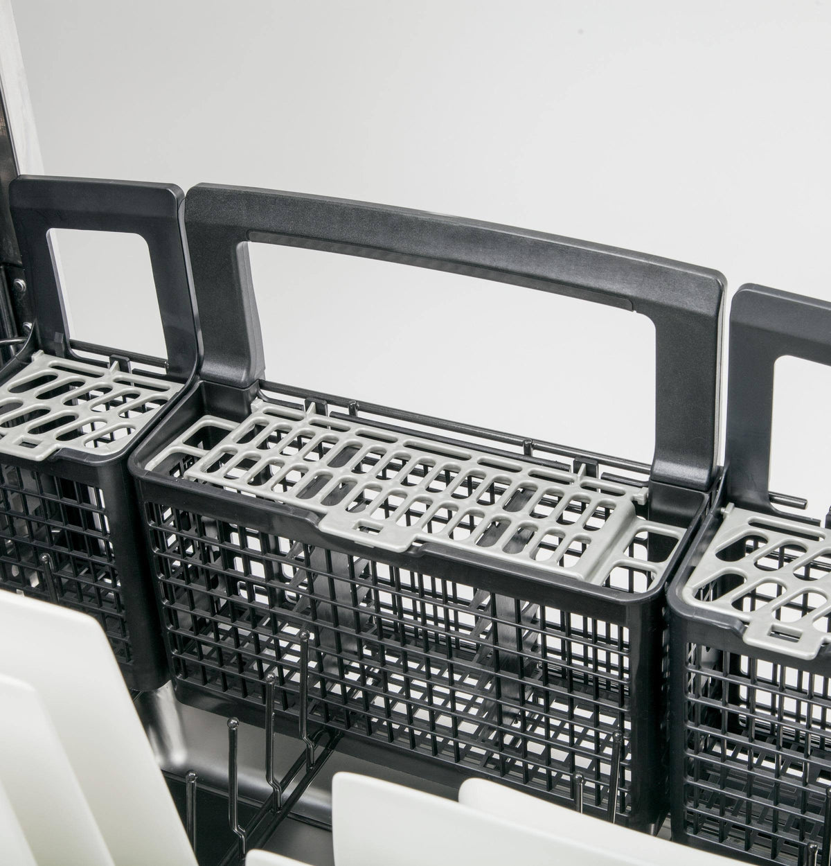 24x22 White Dishwasher W81598