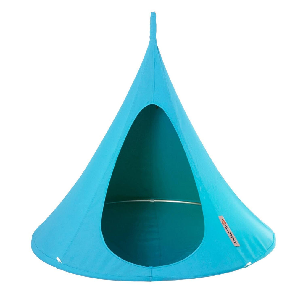 Single Hammock N561988