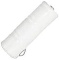 Replacement Battery Mnc722 D99419