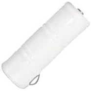 Replacement Battery Mnc722 D99419