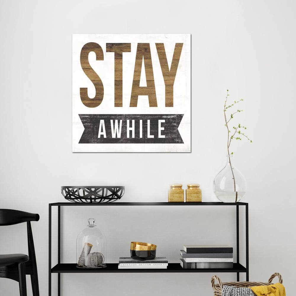 Canvas Art Picture O2921