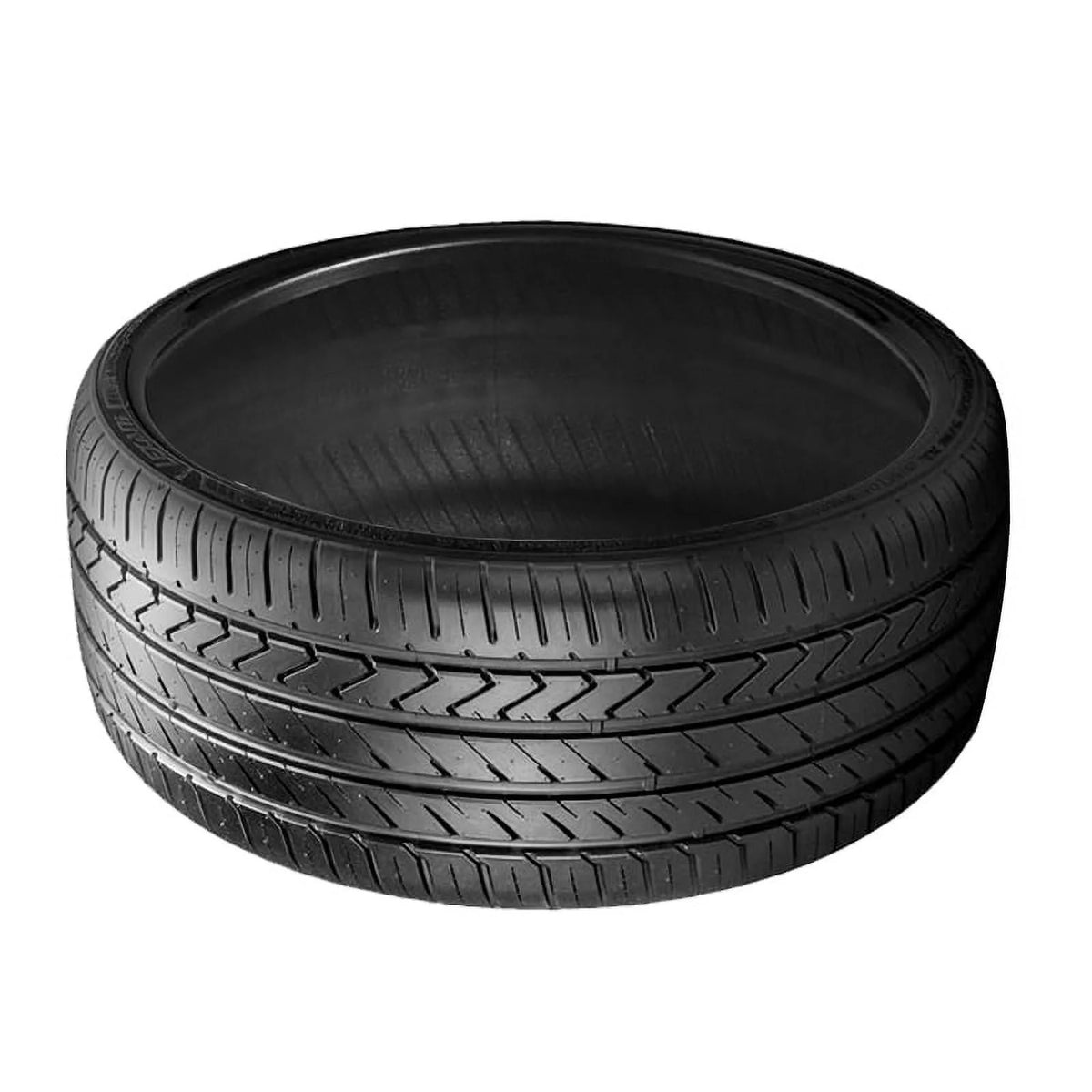 245/40ZR20 99W XL Passenger Tire T796