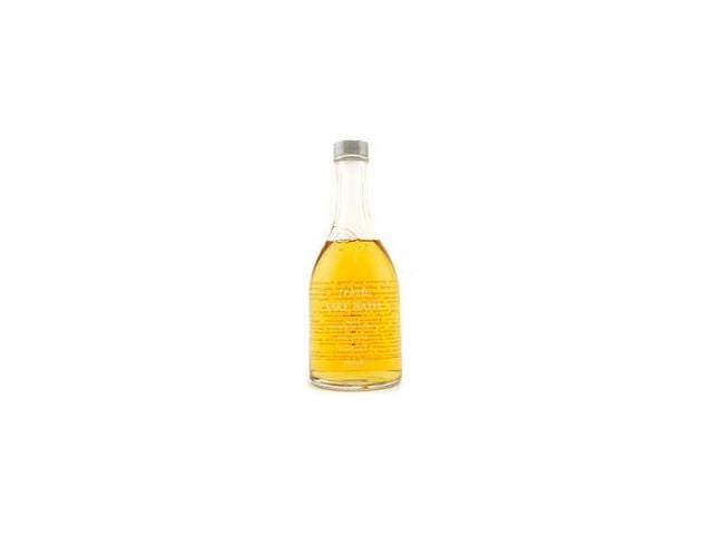 Sake Bath with Ginger Root Extract - 400ml/13.5oz G890659