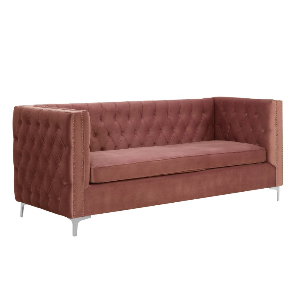 Sectional Sofa L857118