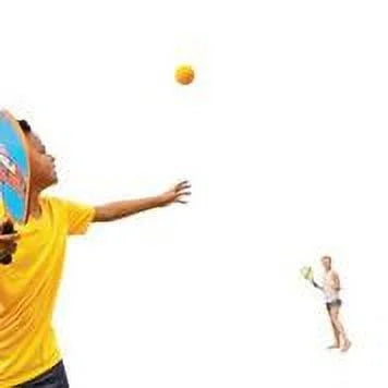 Pickle Ball Set R174