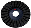15 in Extra Duty Floor Brush E239