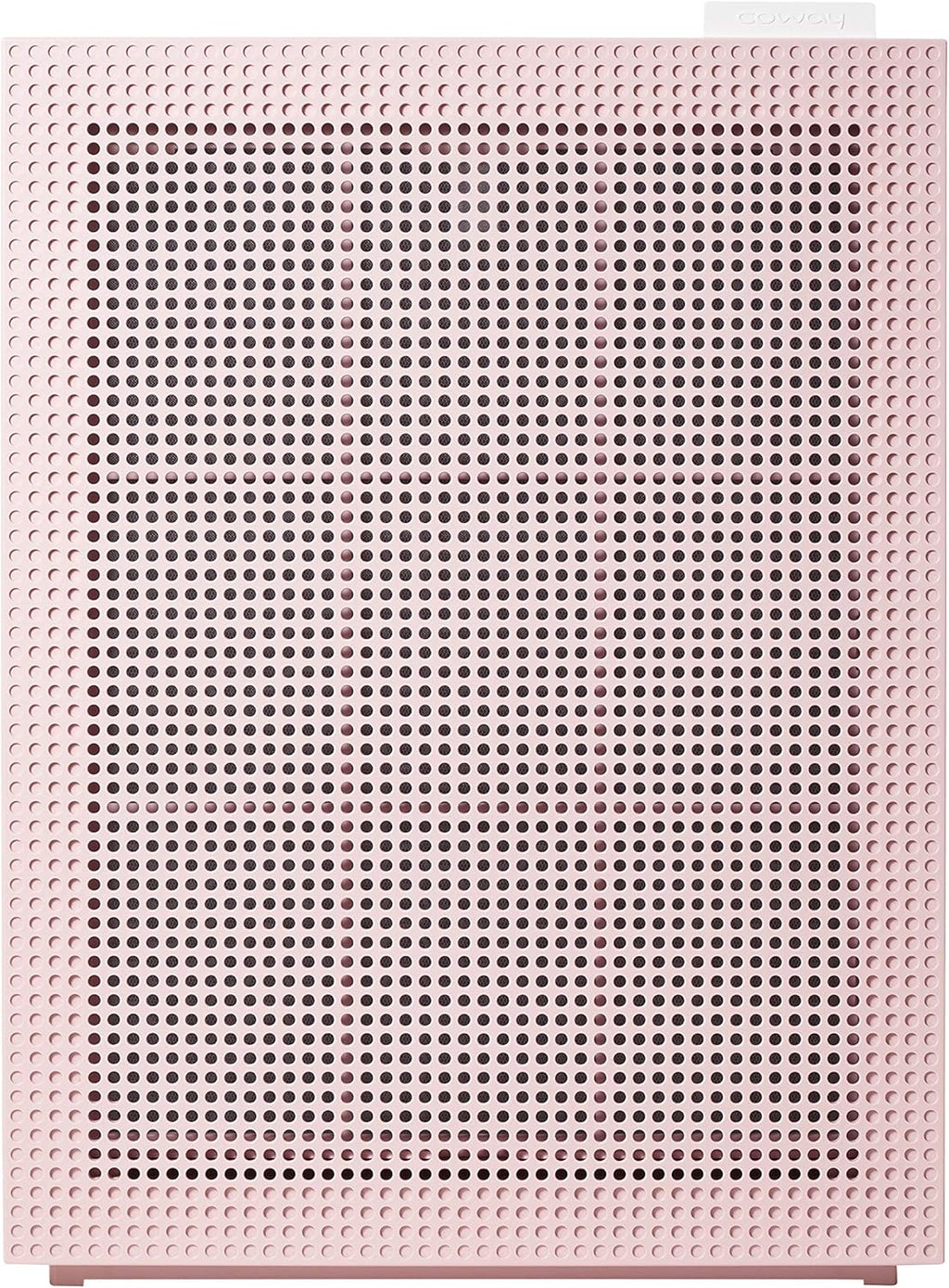 Peony Pink True HEPA Air Purifier F695