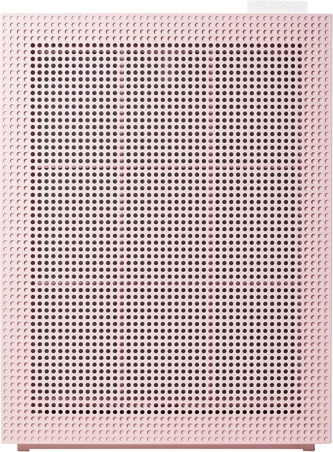Peony Pink True HEPA Air Purifier F695