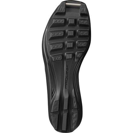 Escape Prolink K208