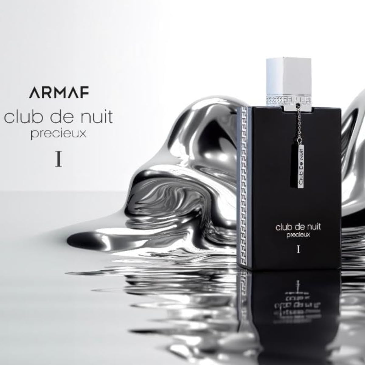 Extrair de Parfum 55ml C25801