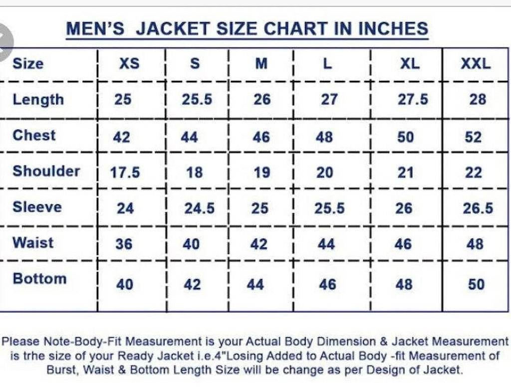 Men's Senator Suit T413165