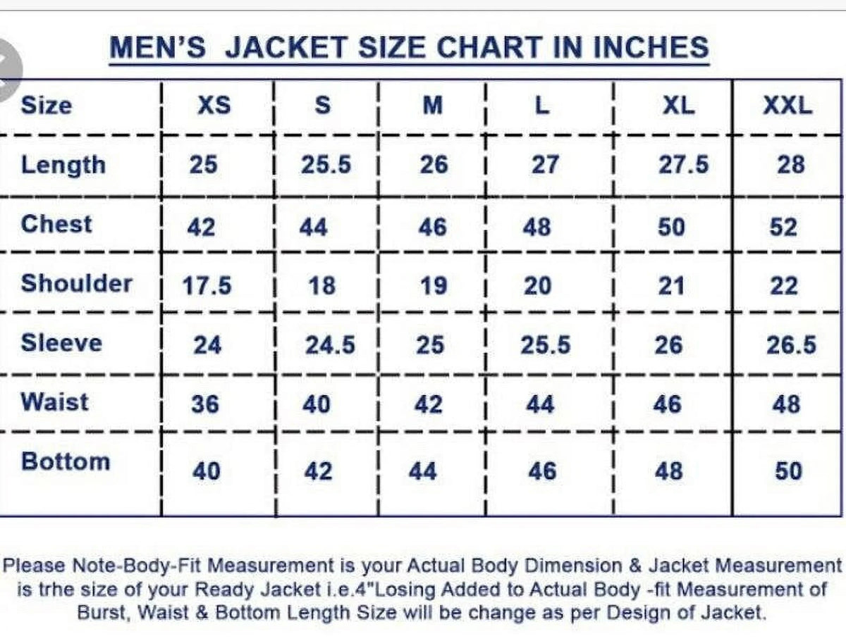 Men's Senator Suit T413165
