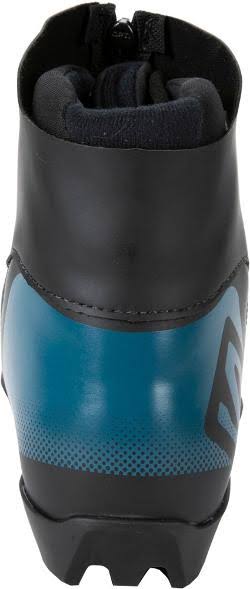 Escape Prolink K208