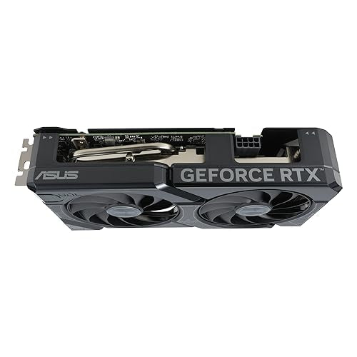 GeForce Dual RTX 3060 12GB GDDR6 Graphics Card C16060