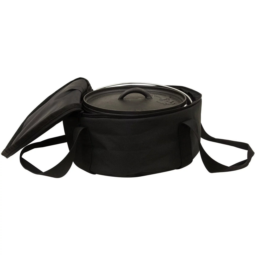 14" Padded Dutch Oven Carry Bag P18638