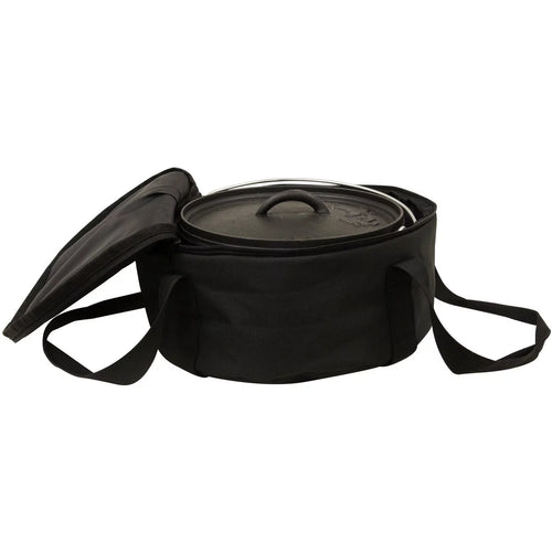 14" Padded Dutch Oven Carry Bag P18638