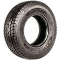 All Terrain Light Truck Tire B3901
