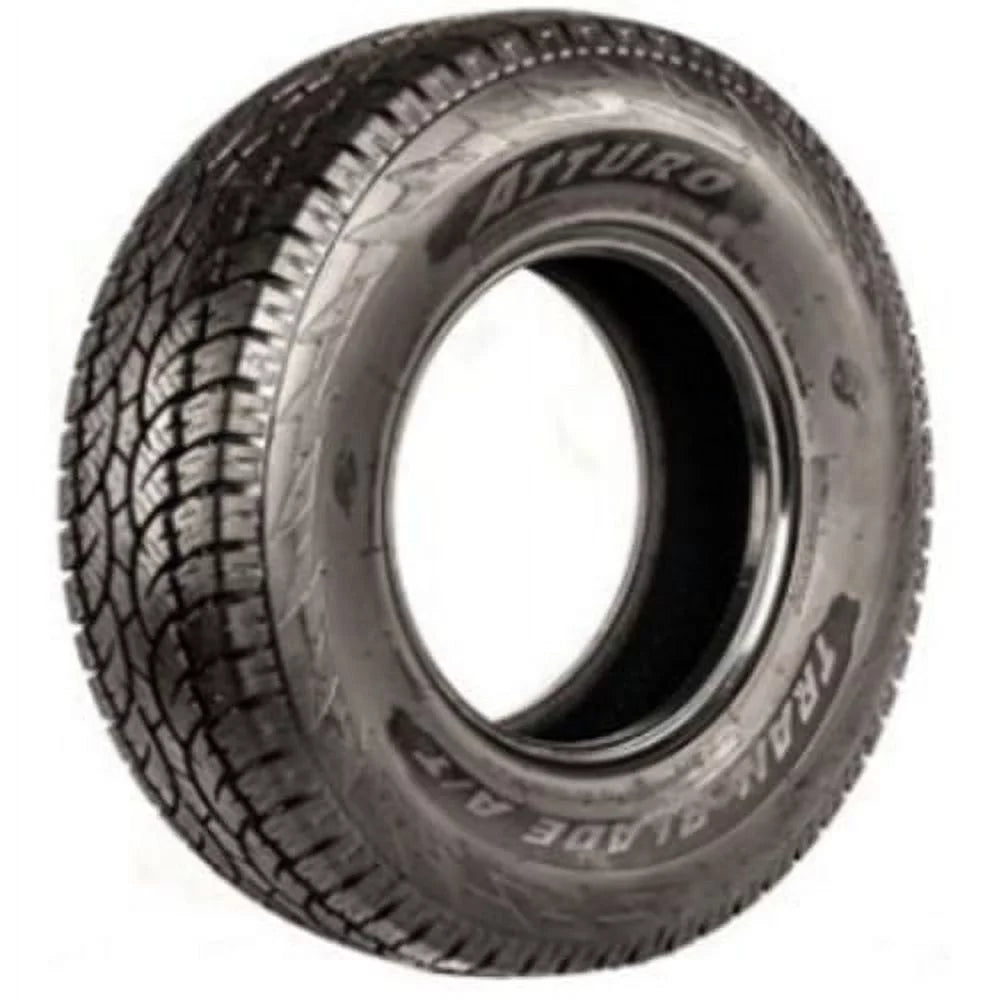 All Terrain Light Truck Tire B3901