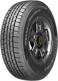 275/60R20 115T Tires Z918