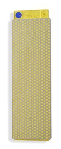 8-Inch DuoSharp Bench Stone Fine / Coarse W26548