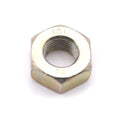 Hex. Nut P134