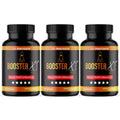 Male Performance Supplement 3 Bottles R37147