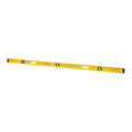 72 in. I-Beam Level G281969