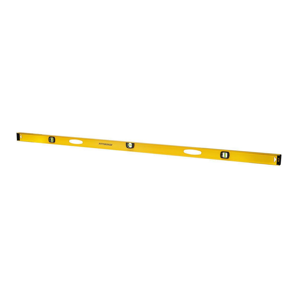72 in. I-Beam Level G281969