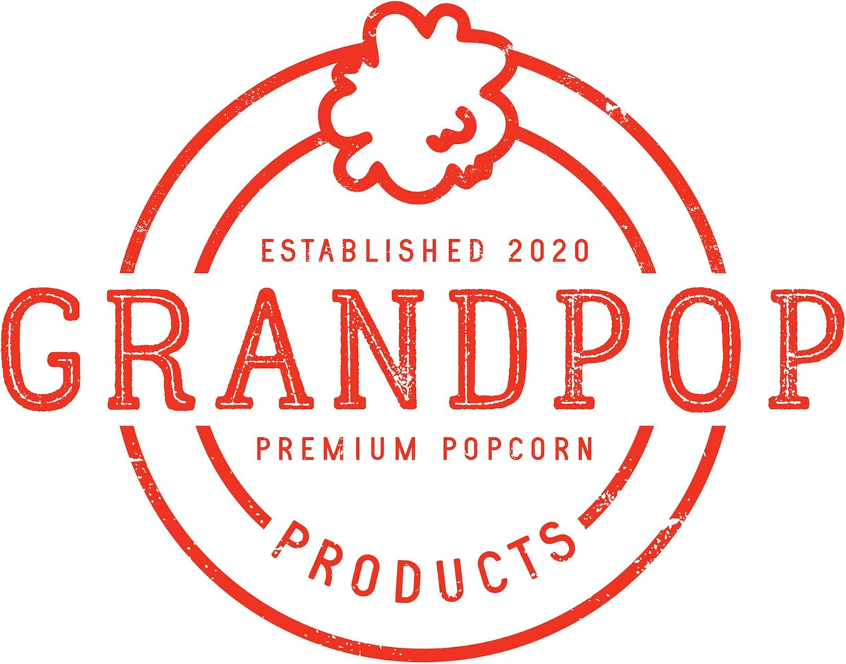 Stovetop Popcorn Maker Popcorn Pan N1552