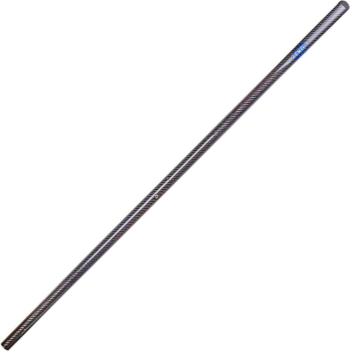 Carbon Fiber Travel Sand Scoop Shovel Handle P6285