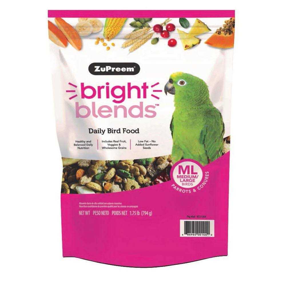 Pet Supplies E199451