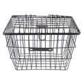 Mountain Bike Basket R909