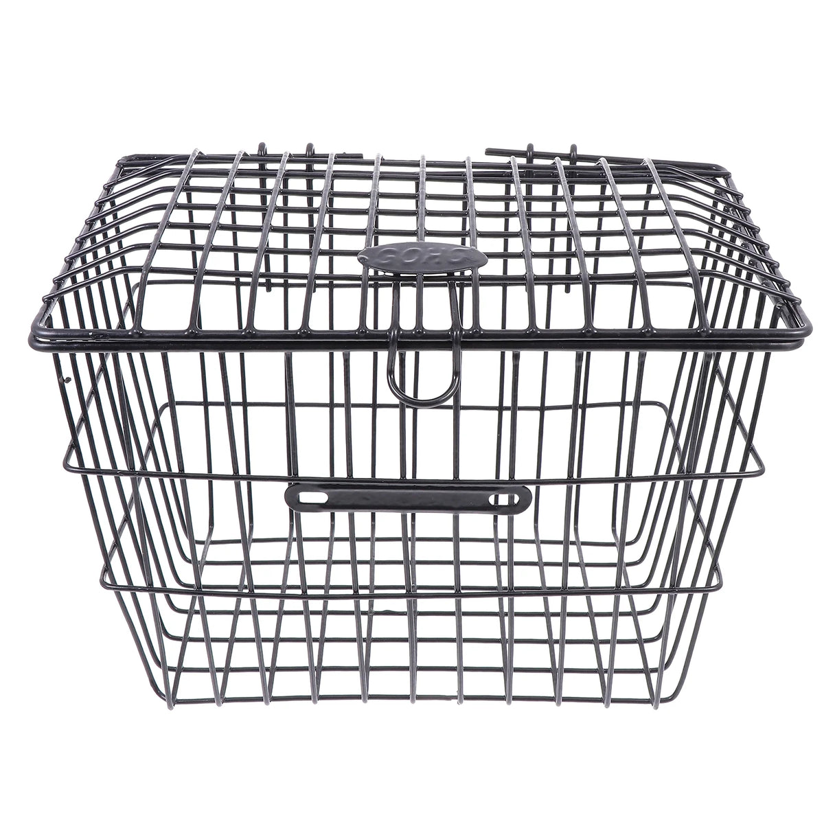 Mountain Bike Basket R909
