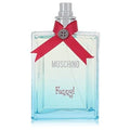 Eau De Toilette 100ml L71895
